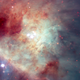 Image: Hubble